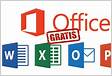 4 Formas de Obter o Microsoft Office Gratuitamente